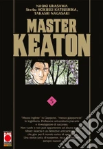 Urasawa Naoki; Katsushika Hokusei; Nagasaki Takashi; Zanzi E. (cur.)
