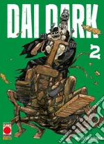 Q Hayashida