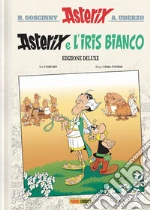 Goscinny Ren; Uderzo Albert; Caro Fabrice