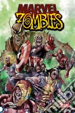 Kirkman Robert