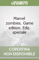 Kirkman Robert