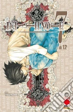 Obata Takeshi; Ohba Tsugumi