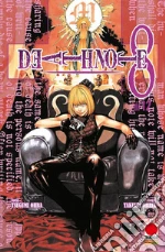 Obata Takeshi; Ohba Tsugumi