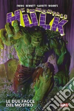 Ewing Al; Bennett Joe; Leonardo Romero