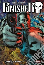 Rucka Greg; Checchetto Marco