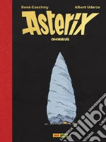 Goscinny Ren; Uderzo Albert