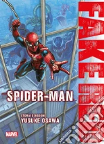 Osawa Yusuke