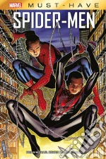 Bendis Brian Michael