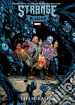 Young Skottie