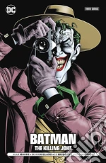 Moore Alan; Bolland Brian; Brubaker Ed