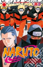 Kishimoto Masashi
