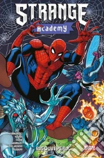 Hernandez Carlos; Young Skottie; Del Mundo Mike