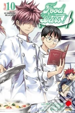 Tsukuda Yuto; Saeki Shun; Morisaki Yuki