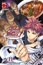 Tsukuda Yuto; Saeki Shun; Morisaki Yuki