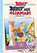 Goscinny Ren; Uderzo Albert