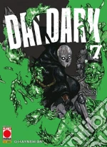 Q Hayashida