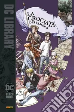 Gaiman Neil; Litt Toby; Bachalo Chris