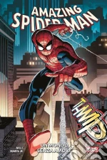 Wells Zeb; Romita John Jr.
