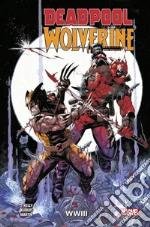 Kelly Joe; Kubert Adam