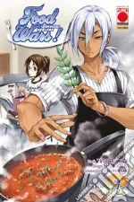 Tsukuda Yuto; Saeki Shun; Morisaki Yuki