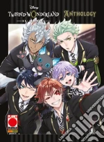 Toboso Yana; Hagiwara Daisuke; Akai Higasa