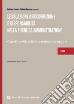 Sarcone V. (cur.); Cerioni F. (cur.)