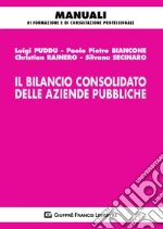 Puddu Luigi; Secinaro Silvana; Rainero Christian