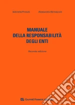 Presutti Adonella; Bernasconi Alessandro
