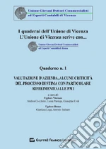 Cecchetto A. (cur.); Pastega L. (cur.); Cor G. (cur.)