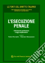Siracusano F. (cur.); Fiorentin F. (cur.)