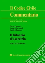 Cagnasso O. (cur.); Racugno G. (cur.); De Angelis L. (cur.)