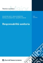 Aleo S. (cur.); D'Agostino P. (cur.); De Matteis R. (cur.)