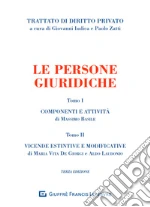 Basile Massimo; De Giorgi Maria Vita; Laudonio Aldo