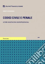 Giovagnoli Roberto