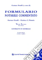 Petrelli Gaetano; Platania Gianluca C.