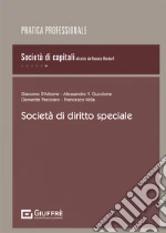 Pecoraro Clemente; Vella Francesco; Guccione Alessandro V.