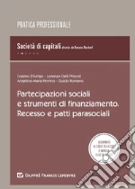 D'Arrigo Cosimo M.; Delli Priscoli Lorenzo; Perrino Angelina-Maria