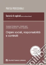 Dongiacomo Giuseppe; Macr Ubalda; Nazzicone Loredana