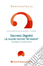 Bulgarini D'Elci Giuseppe; Sartori Marco; Furfaro Luca