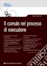 Fusi Alessandro; Renzo Luisa