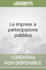 Renna M. (cur.); Presti G. (cur.)
