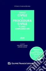 Cuffaro V. (cur.); Sassani B. N. (cur.)