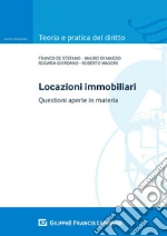 Di Marzio Mauro; Giordano Rosaria; De Stefano Franco