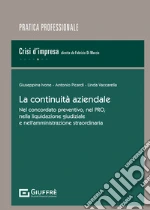Ivone Giuseppina; Picardi Antonio; Vaccarella Linda