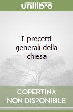 Del Pozzo Massimo