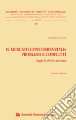 Guizzi Giuseppe