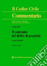 Salvi Cesare