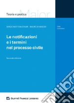 Matteini Chiari Sergio; Di Marzio Mauro