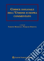 Marrella F. (cur.); Marotta P. (cur.)