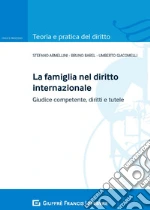 Armellini Stefano; Barel Bruno; Giacomelli Umberto
